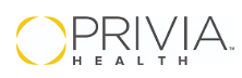 Privia Health Privia Health